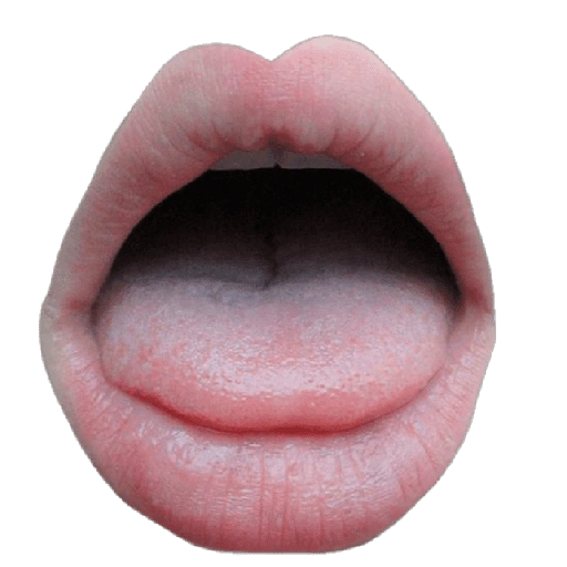 شفاه مثيرة (bzqj6rxc7d)