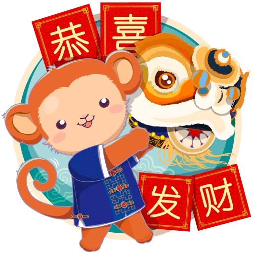 恭喜 口口 GOD 发财 (5g8jswtyzv)