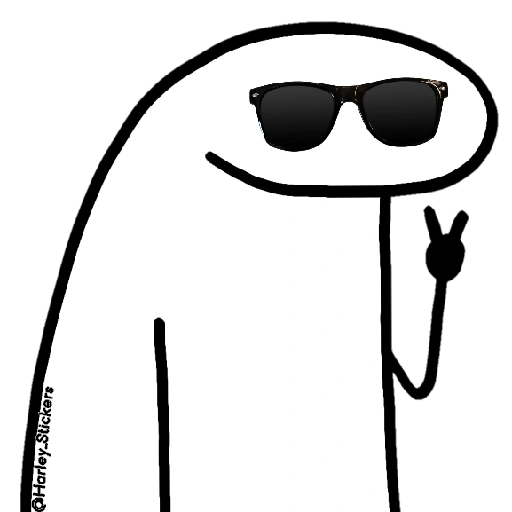 Cool shades (rygqwdt4kf)