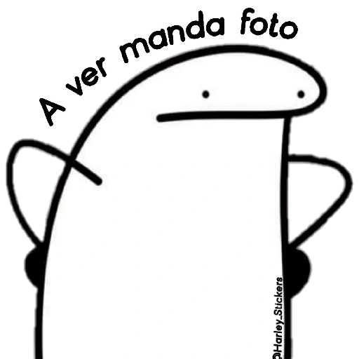 Send a photo (vmxywhbf52)