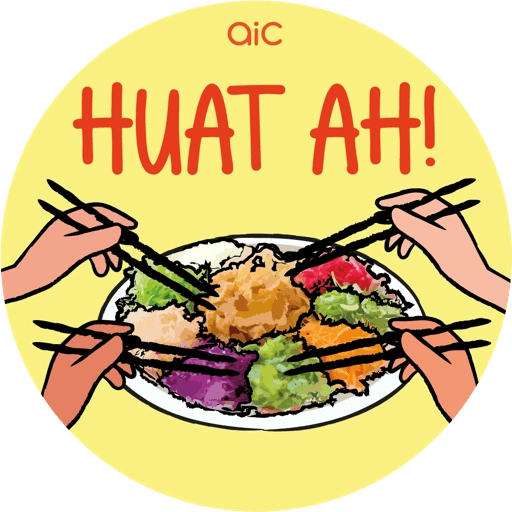 Chinese New Year AIC (tbdf2gp38v)