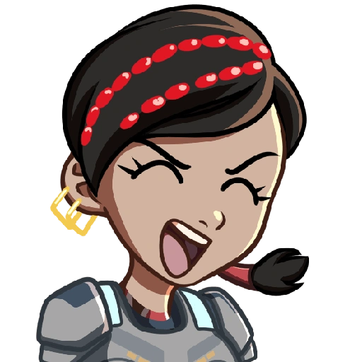 Gears of War Toon | Drop 1 (kjgys9dbmr)