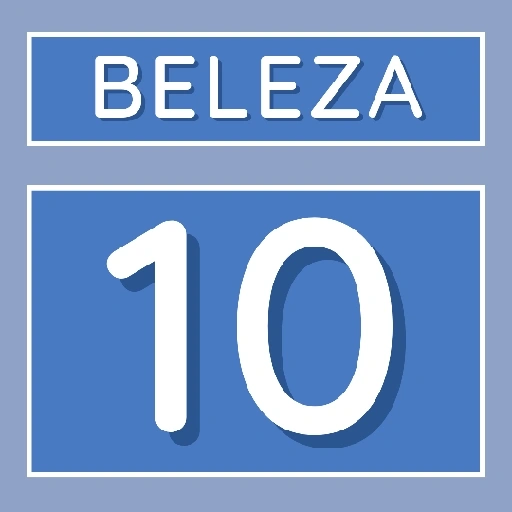 BELEZA 10 (m6xy4zwh82)