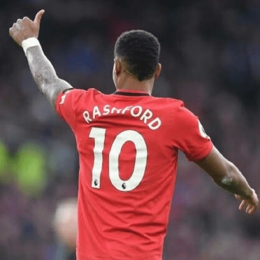 RASHFORD 10 (whk6snqcdp)