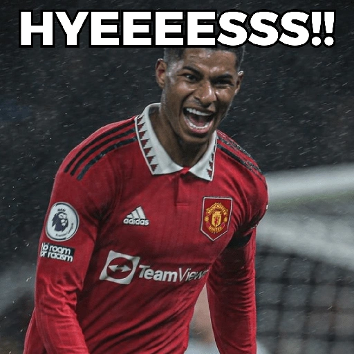 HYEEEESSS!! No room or racism adidas TeamVie O (zy2sjfc3w4)
