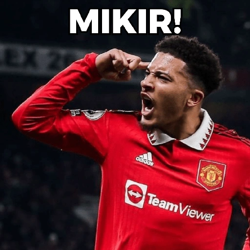 MIKIR! ge adidas me TeamViewer (tyfgd9vn72)
