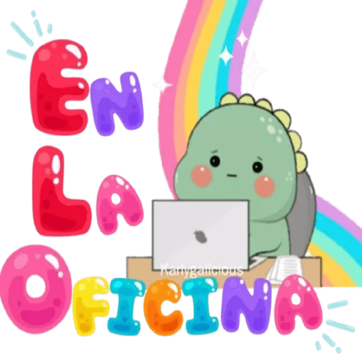 EN Kartygalicious FICINA (7cdpjwq4gm)