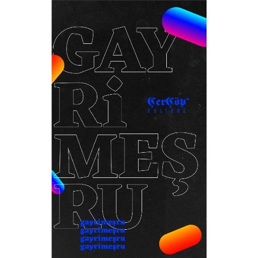 كلمة Gayrimeşru (bcrz7wvkq5)