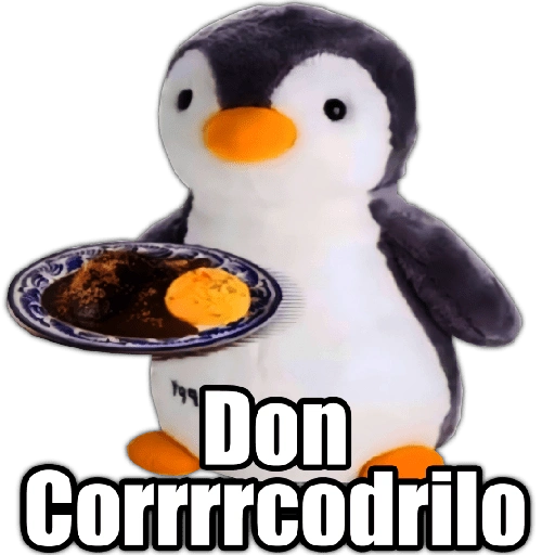 Don Corrrrcodrilo (ykg76dw9fs)