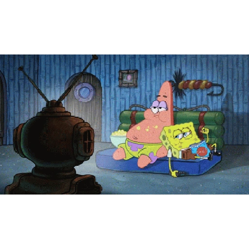 Spongebob (y72fs3xcrm)