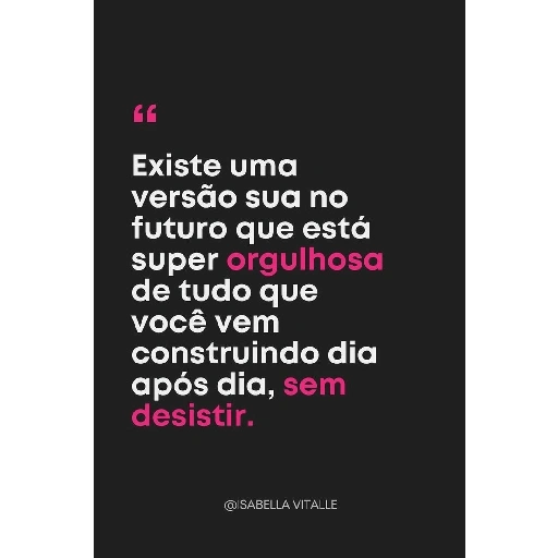 تحفيز وميمز برازيلية (7bvhncrdkw)