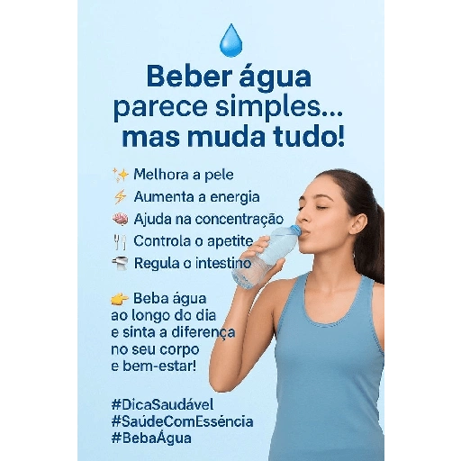تحفيز وميمز برازيلية (jfdfz7ppz9)