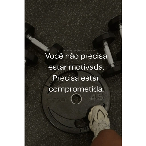 تحفيز وميمز برازيلية (ffxd5hvqwt)