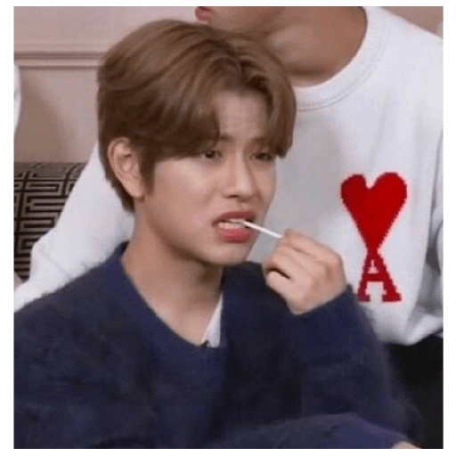 لحظات SKZ (p9wkftzpg8)