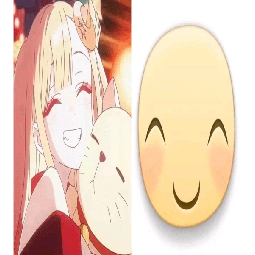 ✿:✿ᅟK⍺ɡuⴘaᅟ!