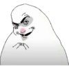 الهامستر الميم 🐹 (m328h6qkjz)