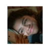 تصفح هاتف سعيد