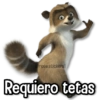 Memes Random 5 (5m9bgs826n)