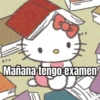 Te amo, estoy ocupadito 😢 (d2p53vzq89)
