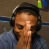 Meme Tiktok Reaction 🫠 #2 (tqm4zgnh7r)