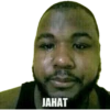 MEME (pds9wcv3n6)