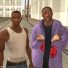 GTA #2 (98d5mt7s6f)