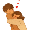 Puungll Couple👩‍❤️‍👨 (h94rcdz6yb)