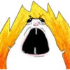 الهامستر الميم 🐹 (m7k8bwtdhs)