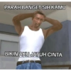 GTA #2 (qg97msvbnc)