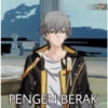 Meme hsr (pbz35rsnfy)