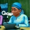 Upin Ipin Plenger (3wmyncx4jq)