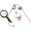 الهامستر الميم 🐹 (pgfjkw5q96)