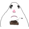 الهامستر الميم 🐹 (wh5vsyxt83)