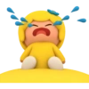 Meme Bea Pocoyo 🌼 (tvgc2fdsp7)