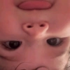 🩷🍥 Bebes Lindos 🍥🩷 2 (3rqzhwdt4m)