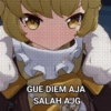 Meme hsr (rq3psmj4wg)