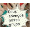 God Bless Our Group