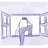 حزين (9rb687qkcs)