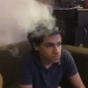 رأس الدخان