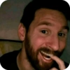 Meme Reaction Tiktok #6 (wsm976kpt8)
