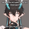 Meme hsr (8p2nhjvzsm)