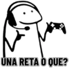 Flork Random 👌😎🍌 (sx4c6qrmbf)
