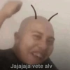 🙋🏻‍♀️ LUPITA Tiktok 🤣 Cocoloco (sthq2kpcx3)