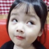 Bocil Korea Ngambek 😠 (tyfrpxmsq7)