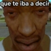GTA: عبارات الشارع (xvykq84h9m)