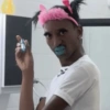 مكياج ممتع