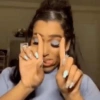 Meme Tiktok Reaction 🫠 #2 (wqzk2h6358)