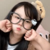 Bocil Korea Lucu 🫰 (6qfr5n7vwd)