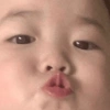 قبلات الأطفال ❤️ (tjmxkgvypw)