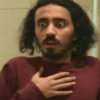 رد فعل مذهول